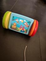 Set baby speelgoed en speelmat, Kinderen en Baby's, Speelgoed | Babyspeelgoed, Ophalen, Zo goed als nieuw