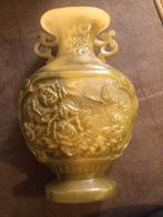 Antieke, Enlèvement ou Envoi