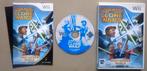 Star Wars The Clone Wars Lightsaber Duels voor de Wii, Enlèvement ou Envoi, Comme neuf