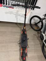 joyor t10 elektrische step, Enlèvement, Comme neuf