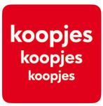 Al mijn aquariums en toebehoren als pakket te koop., Dieren en Toebehoren, Ophalen, Nieuw, Overige typen