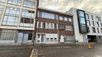 Huis te koop in Duffel, 4 slpks, 220 m², Vrijstaande woning, 4 kamers