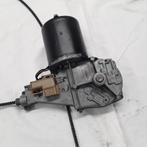 triumph Stag, Autos : Pièces & Accessoires, Autres pièces automobiles, Enlèvement, Révisé, Triumph