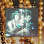 CD Prince & The N.P.G. – Diamonds And Pearls, Ophalen of Verzenden