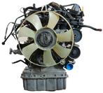 Moteur d'occasion Mercedes Sprinter 2.2, Autos : Pièces & Accessoires, Moteurs & Accessoires, Enlèvement ou Envoi, Révisé, Mercedes-Benz