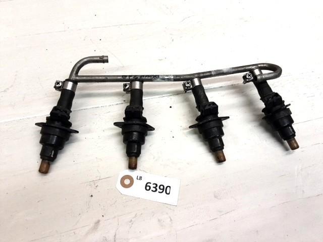 GPZ1100 1981 - 1982 Kawasaki Injector D1-49731, Motoren, Onderdelen | Kawasaki