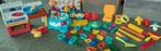 Play- Doh accesoires voor kleien. Gebruikt maar als nieuw., Enfants & Bébés, Comme neuf, Enlèvement