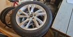 Jantes alu Infinity Q30 18 5x112, Ophalen, 18 inch, Velg(en), 235 mm