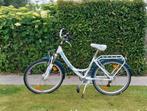 Oxford meisjesfiets 6-12 jaar, Ophalen, Gebruikt