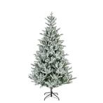 kerstboom H240 cm - B150 cm, Ophalen, Zo goed als nieuw