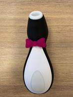 Satisfyer pinguin vibrator, Vêtements | Femmes, Vêtements Femmes Autre, Satisfyer, Envoi, Neuf