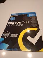 Norton 360, Computers en Software, Antivirus- en Beveiligingssoftware, Ophalen, Nieuw, Norton, Android