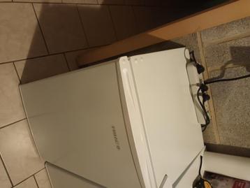 Frigo, Enlèvement, 45 à 60 cm, 75 à 100 litres, Moins de 85 cm