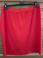 Mayerline Rok Nieuw Maat 48/50, Kleding | Dames, Mayerline, Maat 46/48 (XL) of groter, Nieuw, Ophalen of Verzenden