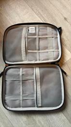 Pberger voor kabels, Ophalen, Zo goed als nieuw