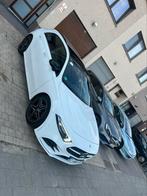 Mercedes A180D volledig AMG 107.000 km, Auto's, Automaat, Euro 6, Bedrijf, Diesel