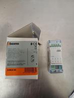 parlofoon onderdeel, Huis en Inrichting, Ophalen, Nieuw