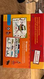 Ik leer Spaans - box - nieuw / ongeopend, Boeken, Ophalen of Verzenden, Zo goed als nieuw