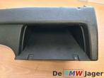 Dashboard deel BMW 3-serie Compact E36 51458146267, Auto-onderdelen, Gebruikt, Ophalen of Verzenden