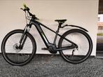 E MTB CUBE, Ophalen, Zo goed als nieuw, Cube
