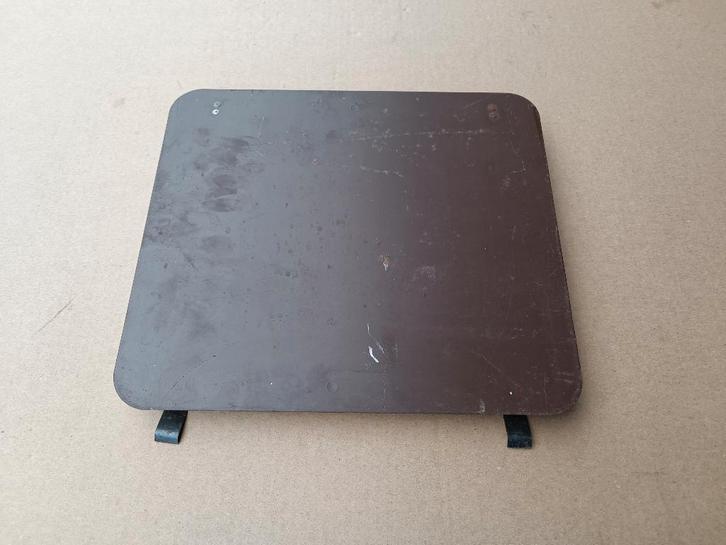 Achter Deurtje Wurlitzer 3700 Americana (1973) jukebox, Collections, Machines | Jukebox, Wurlitzer, Envoi