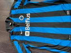 Gesigneerd voetbalshirt van Club Brugge, Ophalen of Verzenden, Zo goed als nieuw
