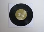 Nick Lowe ‎– Cruel To Be Kind vinyl 7" 1979, Pop, Gebruikt, Ophalen of Verzenden, 7 inch