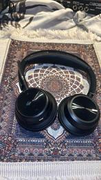 Poly voyager focus 2 office headset, Ophalen, Nieuw