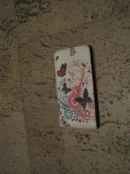 Hoesje Microsoft Lumia 550, Telecommunicatie, Ophalen of Verzenden, Nieuw