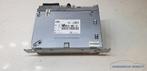 Peugeot 208 radio module 9801840680 media radio CD speler DV, Auto-onderdelen, Gebruikt, Peugeot