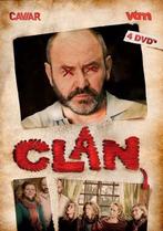 Clan dvd box vtm, Enlèvement ou Envoi, Comédie