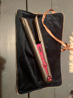 Dyson Corrale stijltang, Handtassen en Accessoires, Ophalen of Verzenden, Zo goed als nieuw