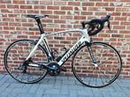 2x Specialized Racefiets s works Tarmac en Venge, Fietsen en Brommers, Fietsen | Racefietsen, Ophalen, Zo goed als nieuw, Carbon