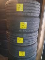 245/45/19 2454519 245/45r19 Michelin 2023, Enlèvement