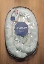 doomoo Cocoon babybestje, Ophalen, Zo goed als nieuw, Overige typen