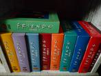 Volledige reeks van Friends, Cd's en Dvd's, Ophalen of Verzenden, Zo goed als nieuw