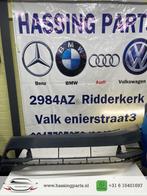 Volkswagen Passat B8 Voorbumper, Auto-onderdelen, Gebruikt, Ophalen of Verzenden, Bumper, Volkswagen