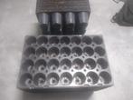 planten schalen - stek trays, Ophalen of Verzenden