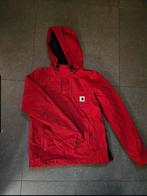 Jas Carhartt, Kleding | Heren, Ophalen