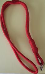 Cordon pour pistolet Army, Enlèvement ou Envoi, Armée de terre, Autres types