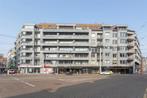 Garage te huur in Blankenberge