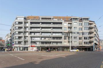 Garage te huur in Blankenberge beschikbaar voor biedingen