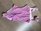 Chloé nieuw badpak 14j, Kinderen en Baby's, Verzenden, Nieuw, Badpak