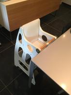 Hokus Pokus kinderstoel, -tafel en - schommel, Kinderen en Baby's, Ophalen of Verzenden