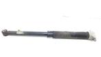 SCHOKBREKER LINKS ACHTER Ford Fiesta 7 (H1BC18080AD), Auto-onderdelen, Gebruikt, Ford