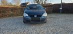 Vw Polo 1.4 tdi, Auto's, Volkswagen, Bedrijf, 1422 cc, Euro 4, Elektrische ramen