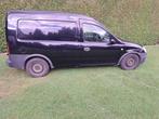opel combo, Auto's, Opel, 1600 cc, Handgeschakeld, Particulier, Overige carrosserie