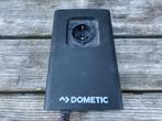 Dometic Sinepower DSP 412 Omvormer Camper Bus Bedrijfswagen, Caravans en Kamperen, Mobilhome-accessoires, Ophalen of Verzenden