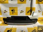 Bumper RENAULT CAPTUR R CORNER 850161615R, Auto-onderdelen, Gebruikt, Achter, Renault, Bumper