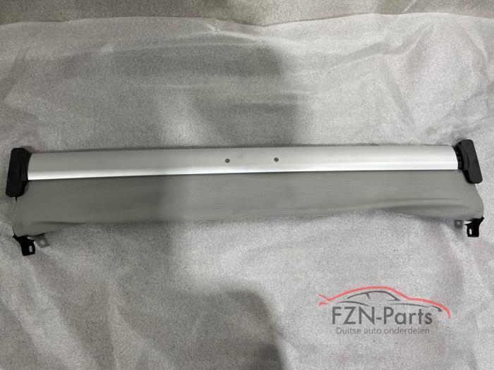 VW Golf 7 Panoramadak gordijn grijs, Auto-onderdelen, Overige Auto-onderdelen, Gebruikt, Ophalen